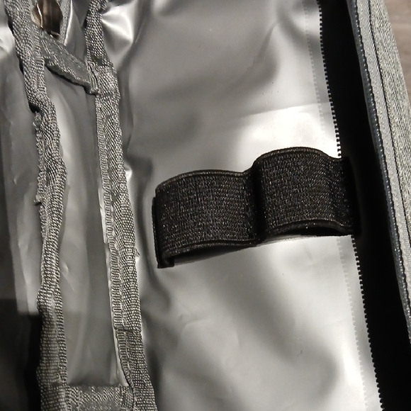 Wine Tote / Date Night - Picture 5 of 8